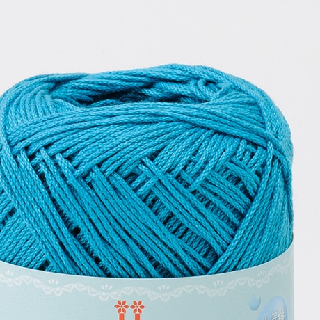 �ϥޥʥ��������å��女�åȥ󡡥����å�������������No.144