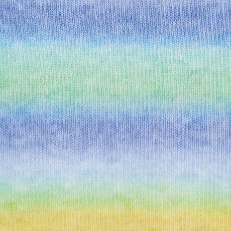 å⥢ȥإ㥫ȣ䡡ǡ󡡡No.136