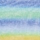 å⥢ȥإ㥫ȣ䡡ǡ󡡡No.136
