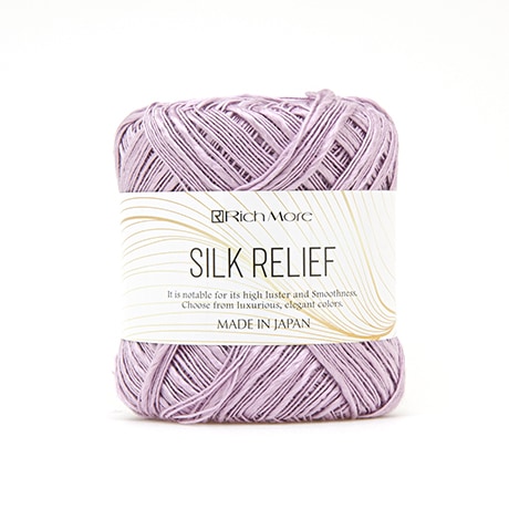 ��å��⥢�����륯��꡼�ա���������No.005