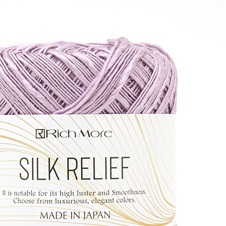 ��å��⥢�����륯��꡼�ա���������No.005