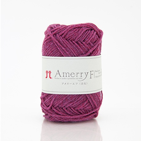 �ϥޥʥ�������꡼���ա�����䡡��������No.525