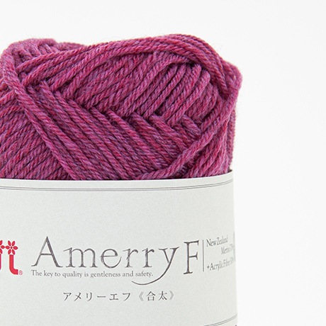 �ϥޥʥ�������꡼���ա�����䡡��������No.525