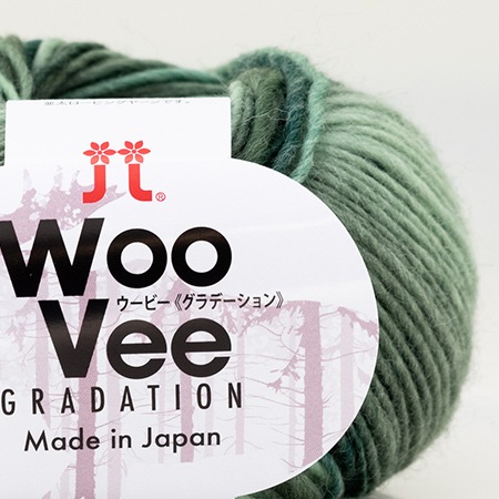 ϥޥʥӡ㥰ǡ䡡No.003