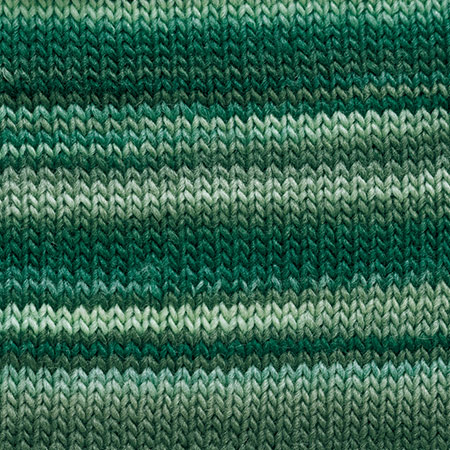 ϥޥʥӡ㥰ǡ䡡No.003