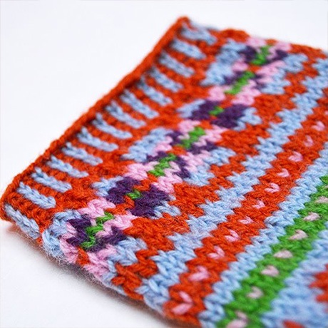 165���ե���������Υϥ�ɥ������ޡ������ȥ��Х����å�