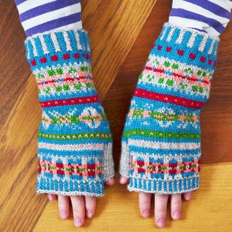 165���ե���������Υϥ�ɥ������ޡ������ȥ��Х����å�