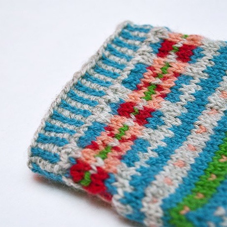 165���ե���������Υϥ�ɥ������ޡ������ȥ��Х����å�