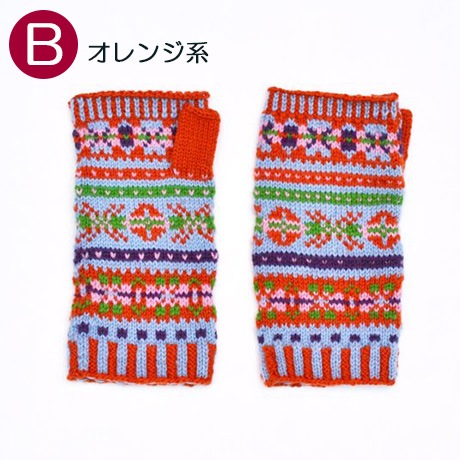 165���ե���������Υϥ�ɥ������ޡ������ȥ��Х����å�