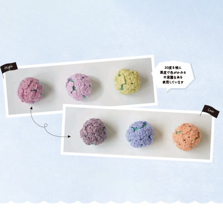 6��� 555-021/555-022/555-023�����٤ǿ�������륢�������ޥ��ͥå�