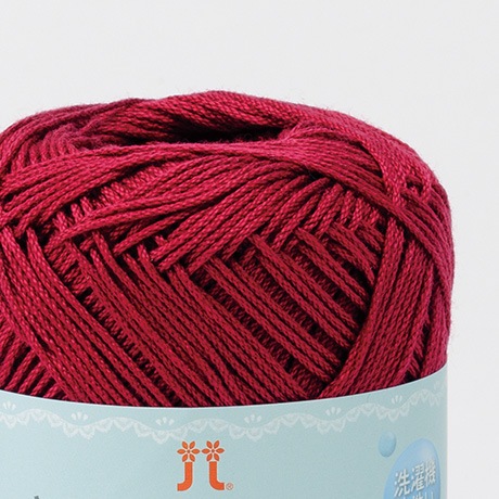 �ϥޥʥ��������å��女�åȥ󡡥����å�������������No.145