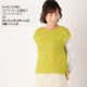 �ϥޥʥ�����إ����饹����������No.004