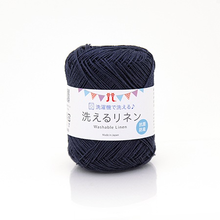 �ϥޥʥ����������ͥ󡡡�������No.010