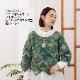 �ϥޥʥ��������ӡ��㥰��ǡ������䡡��������No.004