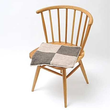 341�����ե����ԤߤΤ��֤Ȥ󡡥��ȥ��Х����å�