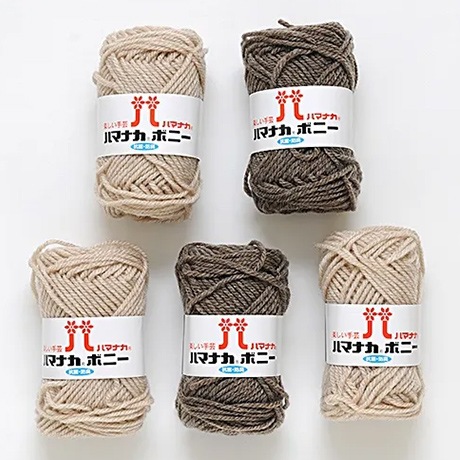 341�����ե����ԤߤΤ��֤Ȥ󡡥��ȥ��Х����å�