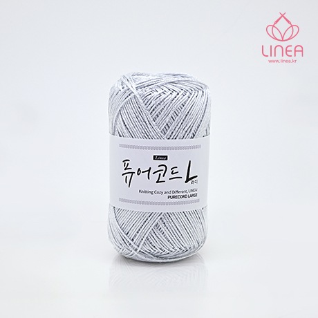 LINEA��PURE CORD LARGE����ͥ����ԥ奢�����ɣ̡���������No.201