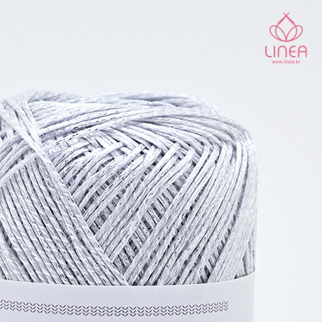 LINEA��PURE CORD LARGE����ͥ����ԥ奢�����ɣ̡���������No.201