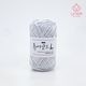 LINEA��PURE CORD LARGE����ͥ����ԥ奢�����ɣ̡���������No.201
