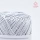 LINEA��PURE CORD LARGE����ͥ����ԥ奢�����ɣ̡���������No.201