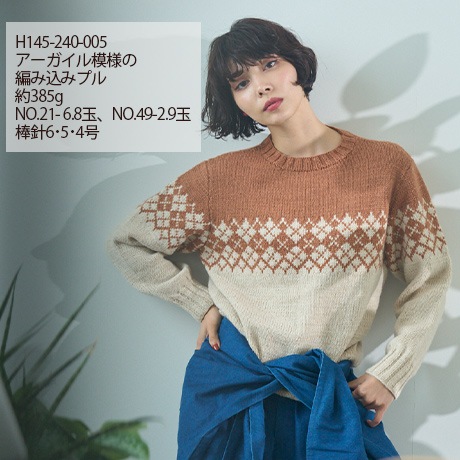 ϥޥʥ꡼No.028