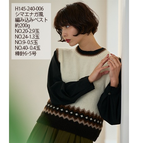 ϥޥʥ꡼No.028