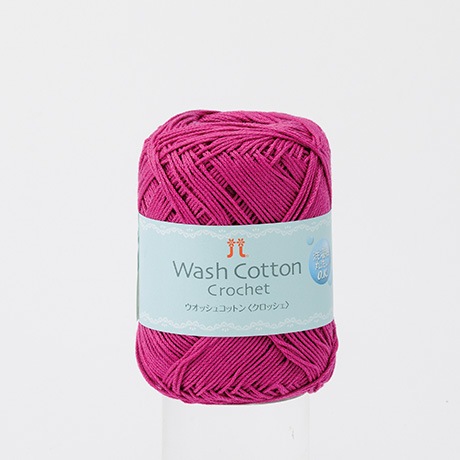 �ϥޥʥ��������å��女�åȥ󡡥����å�������������No.146