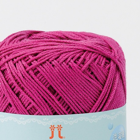 �ϥޥʥ��������å��女�åȥ󡡥����å�������������No.146