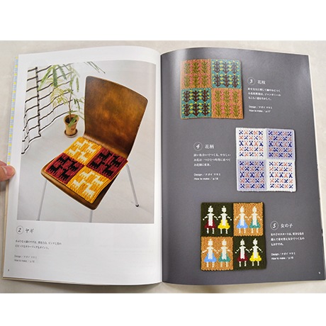 H101-471�����ʽ����Ȥ��ˤǤĤ���⤳�⤳�ޥåȡ������ܥˡ����