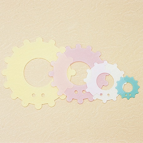 H205-569���֥�����ե�����