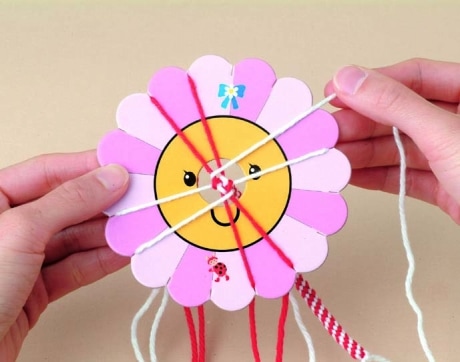 H205-584���Ϥʤ����Τ��ߤҤ⥫����