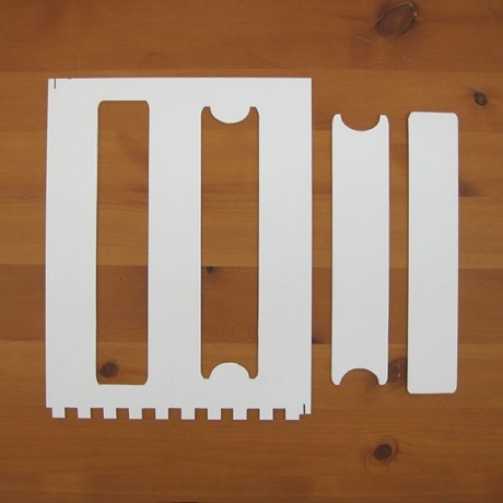 H208-002������ܡ��һҶ��ѡ�