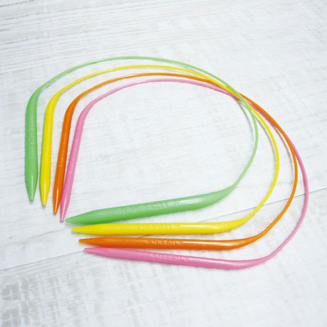 H250-650-10�����󤷤��Фꡡ���������������