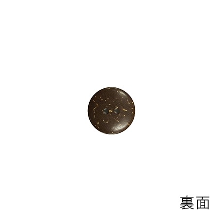 H310-502-18�������ʥåġ�2�ķꡦ18mm��