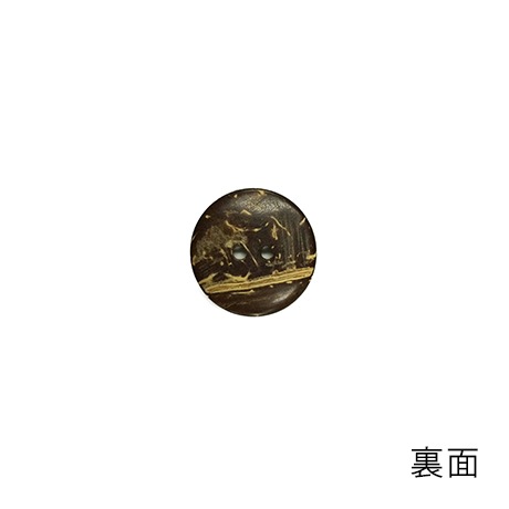 H310-502-21�������ʥåġ�2�ķꡦ21mm��