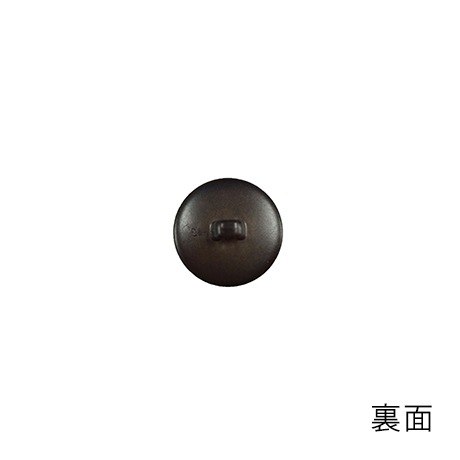 H310-506-19���쥶���ʵ��դ���19mm��