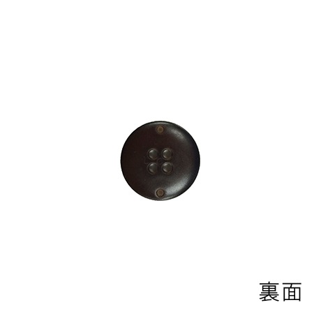 H310-507-20���쥶����4�ķꡦ20mm��