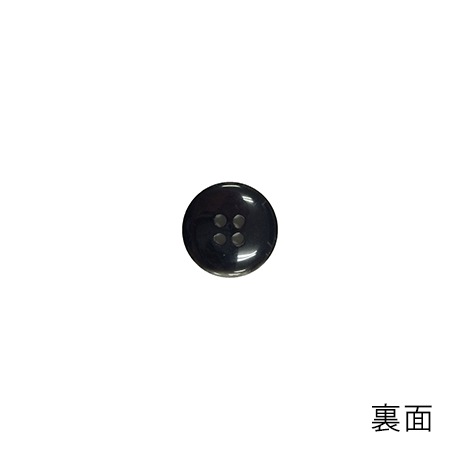 H310-509-1�����ϥ���ǡ�������4�ķꡦ18mm��