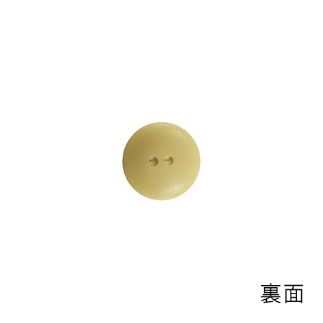 H310-510�����ȡ�������2�ķꡦ20mm��