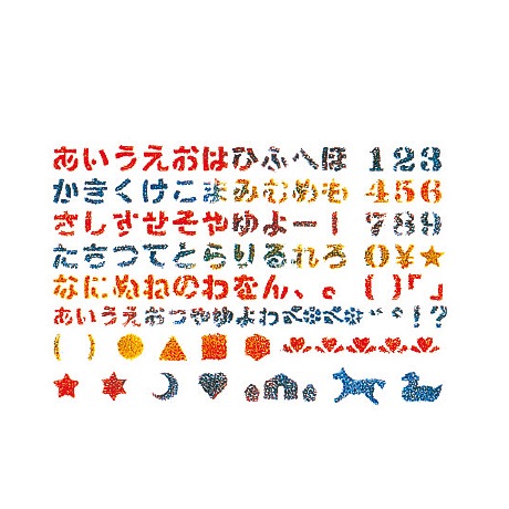 H410-159���Ҥ餬��