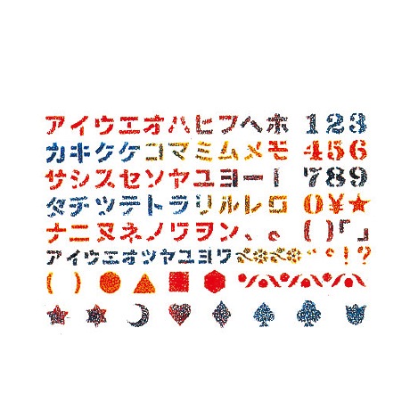 H410-160����������