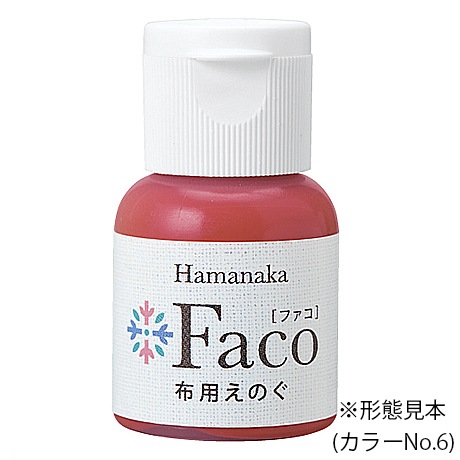 H410-301-7�����Ѥ��Τ����ե����������