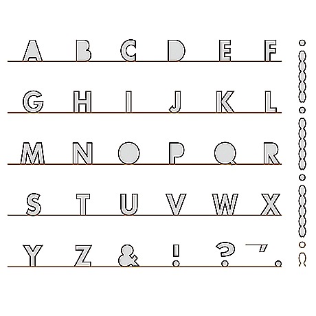 H414-329�����ƥ󥷥�ǥ�����ץ졼�ȡ�����ե��٥å�