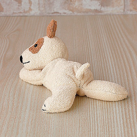 H434-010����ݥѥå����������˥å��������롡�٥��ȥե��ɡ����������֥�ƥꥢ