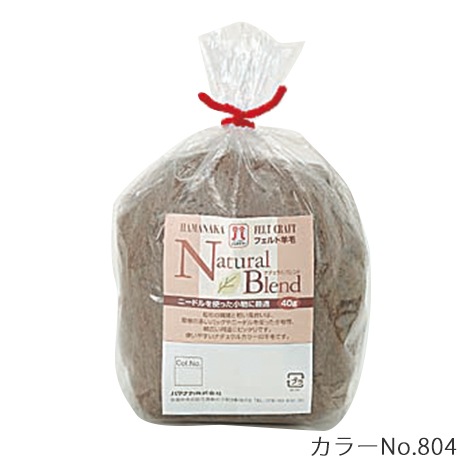 H440-008-816���ե�������ӡ��ʥ�����֥��ɡ��ϡ��֥��顼����������No.816