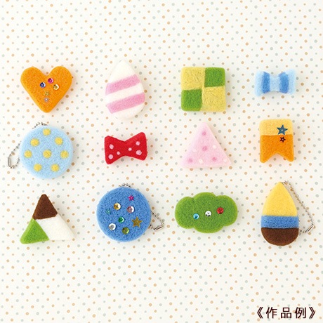 H441-054����ͳ�Ϻ�åȡ����ǳڤ���դ�դﻨ��