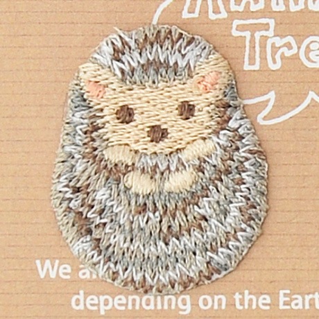 H457-981åڥ󡡥˥ޥĥ꡼ϥͥ