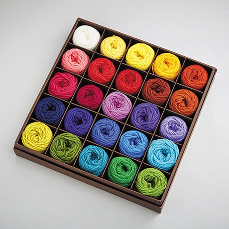 H620-023ѡȥߥˡե륫顼å