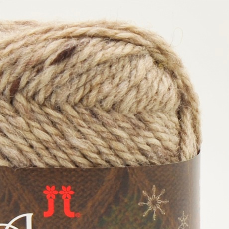 �ϥޥʥ��������ĥ����ɡ���������No.002