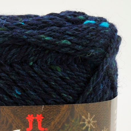 �ϥޥʥ��������ĥ����ɡ���������No.011